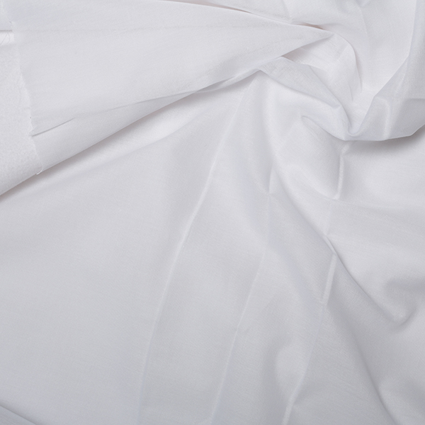 Superfine Cotton Fusible ES013BS42
