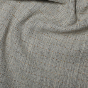 Viscose-Cotton-Synthetic-Hair ES013BS44