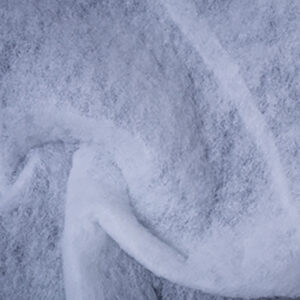 135cms 2oz ES015FWAD2