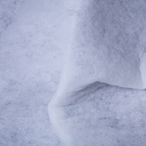 135cms 4oz ES015FWAD4