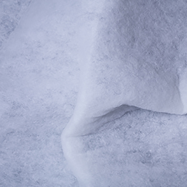 135cms 4oz ES015FWAD4