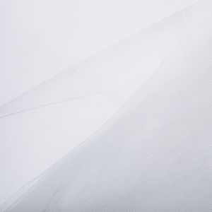 Tulle/Bridal Veiling ES017TUL