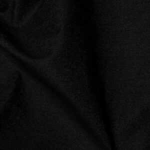 Denim - 14oz ES018DIND