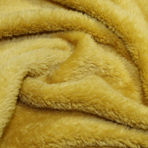 Supersoft Plain Fleece FC0019