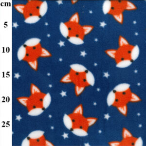 Antipil Novelty & Animal Designs