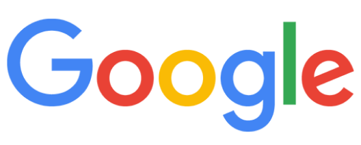 Google Logo