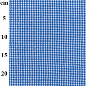Seersucker JLC0039 & JLC0043