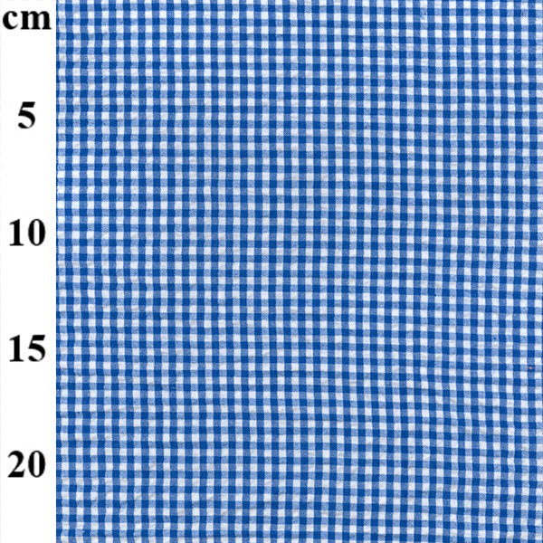 Seersucker JLC0039 & JLC0043