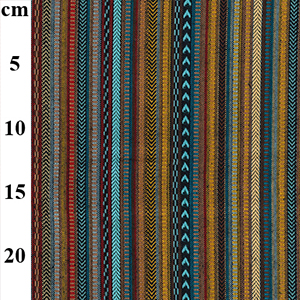 Jacob's Coat JLC0051
