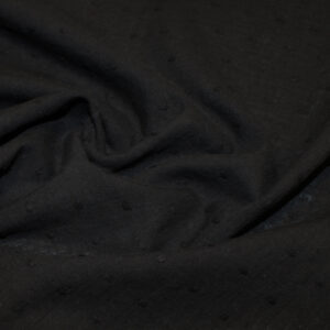 Dobby Spot Cotton JLC0082