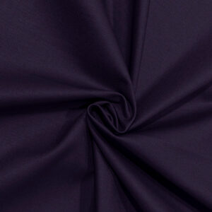 Cotton Canvas JLC0085