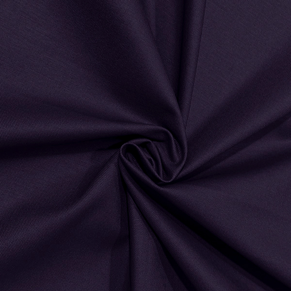 Cotton Canvas JLC0085