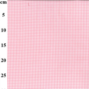 3mm Yarn Dyed Cotton Gingham JLC0135