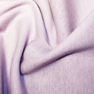 Tubular Jersey Fabric JLJ0057