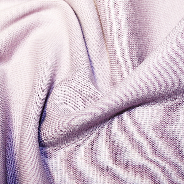 Tubular Jersey Fabric JLJ0057