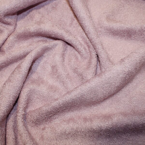 Clearance - Bamboo Towelling JLJ0200