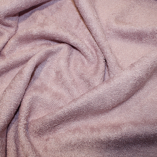 Clearance - Bamboo Towelling JLJ0200