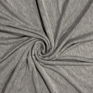 Bamboo Jersey JLJ0272