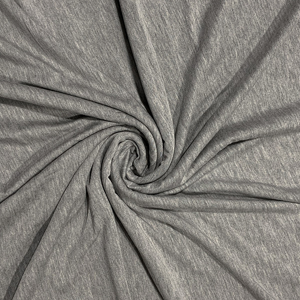 Bamboo Jersey JLJ0272