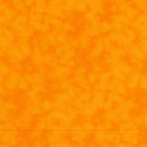 Marble Mixer JLK0100