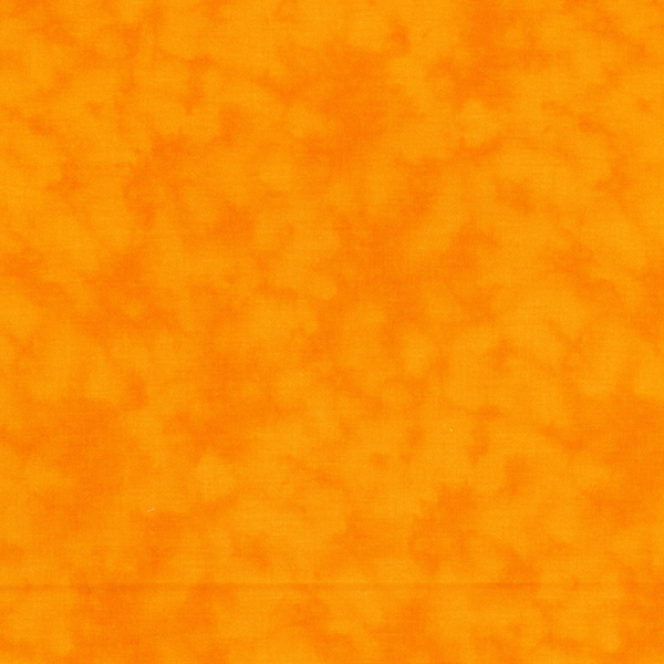 Marble Mixer JLK0100