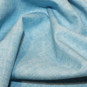 Linen Texture JLK0103