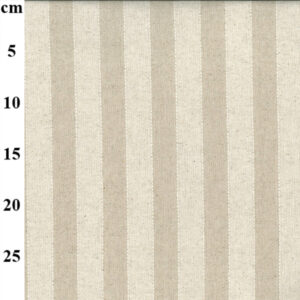 Linen-Viscose Jacquards