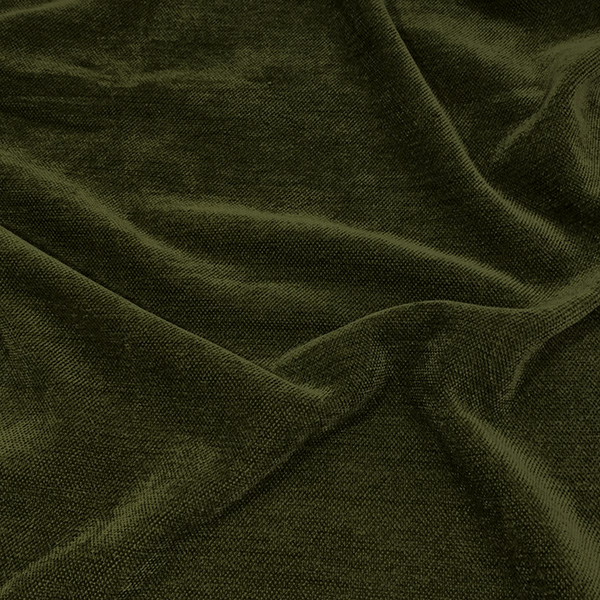 JLP0064 OLIVE