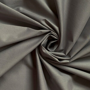 Premium Cotton Lawn RHLAWN