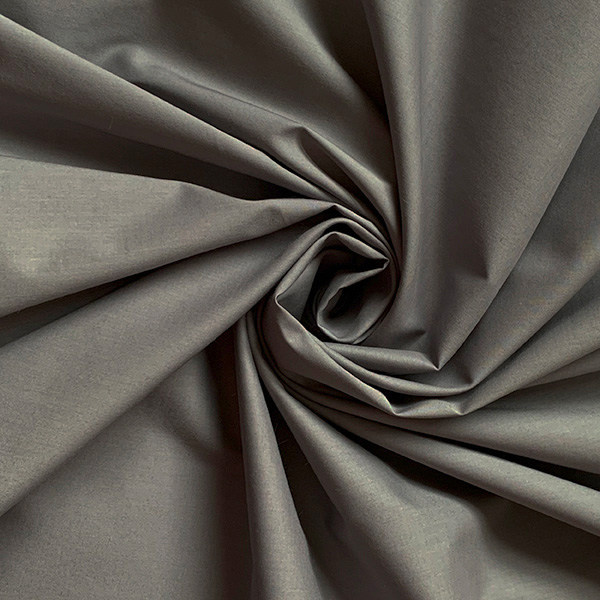 Premium Cotton Lawn RHLAWN