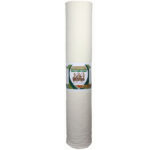 Fusible Warm Fleece 2