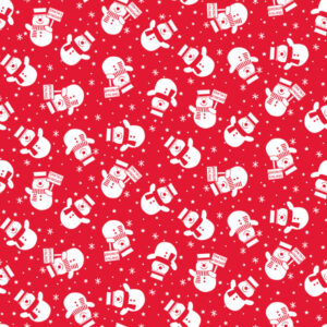 Christmas: Scandi & 2-Tone