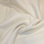 Fusible Warm Fleece 2