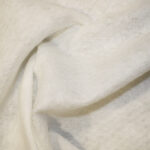 Fusible Warm Fleece 2