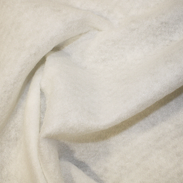 Fusible Warm Fleece 2