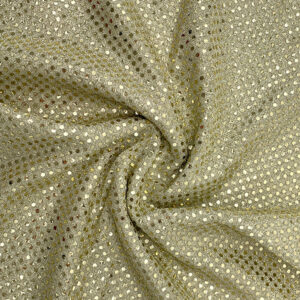 Sequins – 3mm Sequins C1778