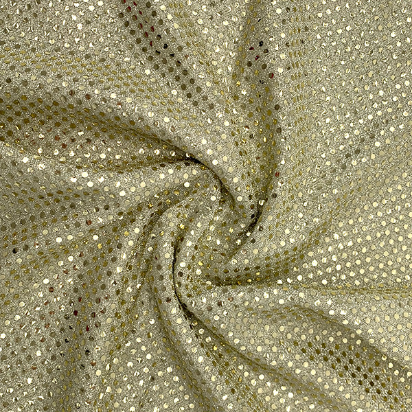Sequins – 3mm Sequins C1778