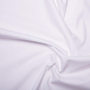 Cotton Poplin 60" C2654