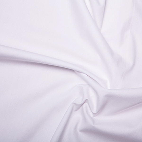 Cotton Poplin 60" C2654