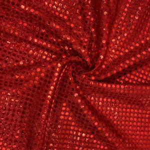 Sequins – 6mm Sequins C4059