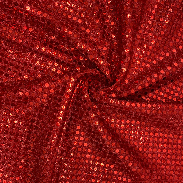 Sequins – 6mm Sequins C4059