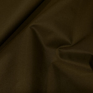 Soft PU Coated Water-Repellent C6628