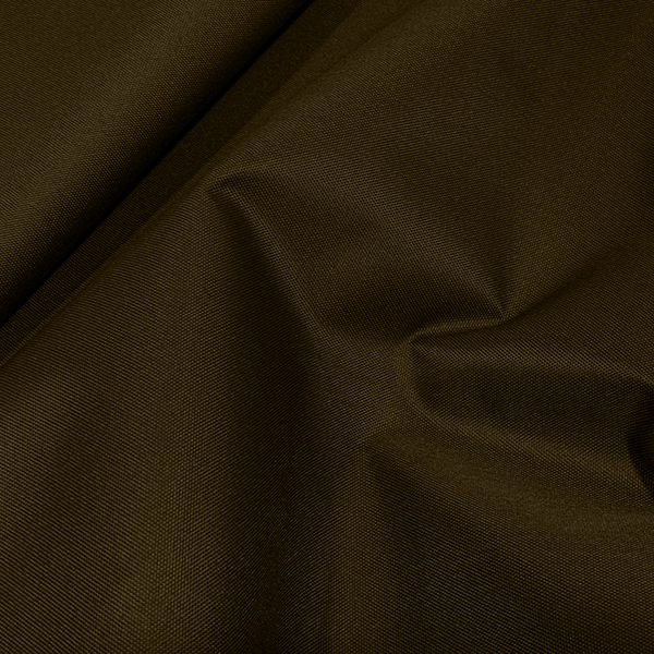 Soft PU Coated Water-Repellent C6628