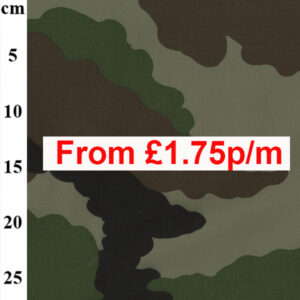 Water Repellant C8430