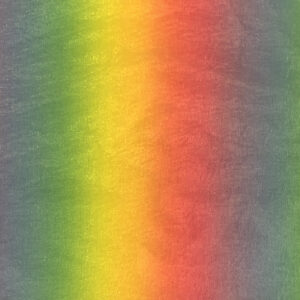 Fantasia Organza C7239