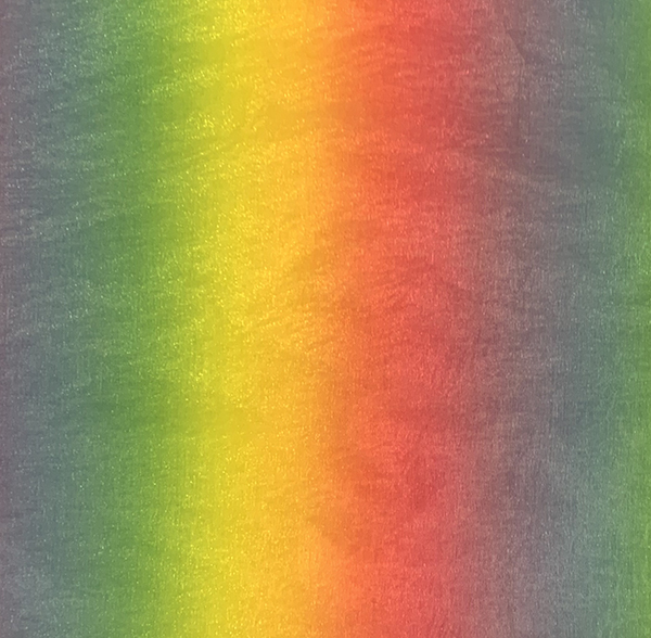 Fantasia Organza C7239