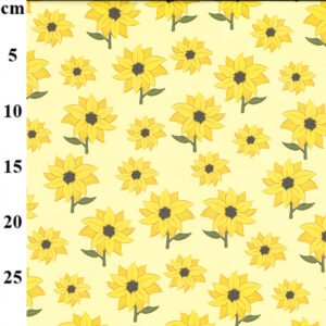 Water-Repellent PU Prints