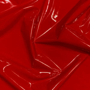 PU 2 Way Stretch C8531