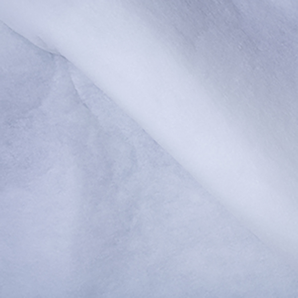 135cms 6oz ES015FWAD6