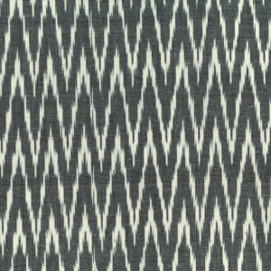IKAT Print JLB0326